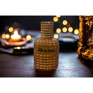 Αltin Nefes φιλτρο πλουτου