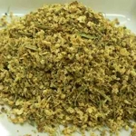 Γιασεμι Ανθη