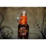 Φιλτρο εντασης Φιλτρο εντασης