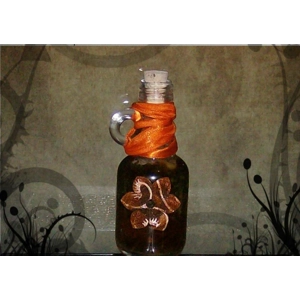 Φιλτρο εντασης