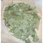 Ευκαλυπτος φύλλα