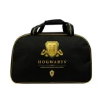 ΤΣΑΝΤΑ ΤΑΞΙΔΙΟΥ ΧΑΡΙ ΠΟΤΕΡ HOGWARTS