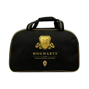 ΤΣΑΝΤΑ ΤΑΞΙΔΙΟΥ ΧΑΡΙ ΠΟΤΕΡ HOGWARTS