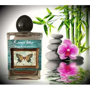 Φιλτρο "Αrkadaş"