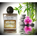 Φιλτρο  Φιλτρο