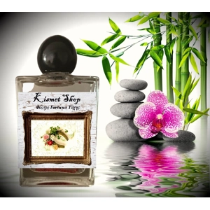 Φιλτρο "Fortuna"