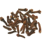 Γαρυφαλλο αποξηραμενο