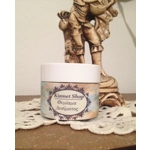 Θυμιαμα Λυσιματος