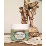 Θυμιαμα Ευημεριας