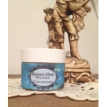 Θυμιαμα Επαναφορας