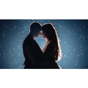 ΕΠΑΝΑΦΟΡΑ ΣΧΕΣΗΣ