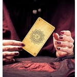 Χαρτομαντεια εξπρες