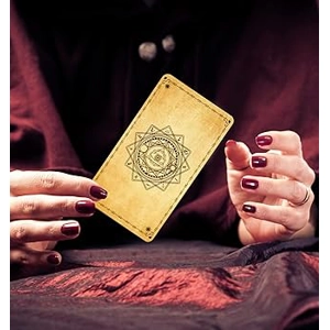 Χαρτομαντεια εξπρες