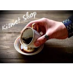 Καφεμαντεια online Καφεμαντεια online