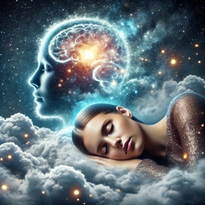 Ονειρομαντεία - Ανάλυση Ονείρου