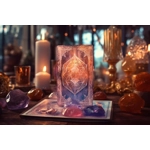 Στοχευμένη και συμβουλευτική πρόβλεψη χαρτομαντείας & κρύσταλλομαντείας μεσω α.. Στοχευμένη και συμβουλευτική πρόβλεψη χαρτομαντείας & κρύσταλλομαντείας μεσω α..