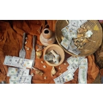 ΟΙΚΟΝΟΜΙΚΗ ΑΝΟΔΟΣ ΟΙΚΟΝΟΜΙΚΗ ΑΝΟΔΟΣ