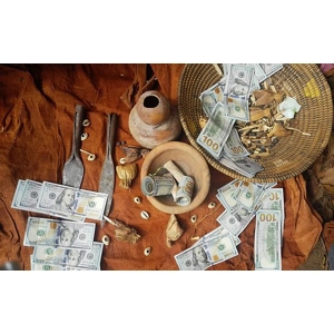 ΟΙΚΟΝΟΜΙΚΗ ΑΝΟΔΟΣ