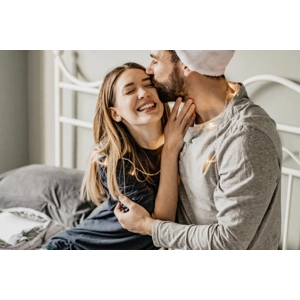 ΕΡΩΤΙΚΟ ΦΟΥΝΤΩΜΑ