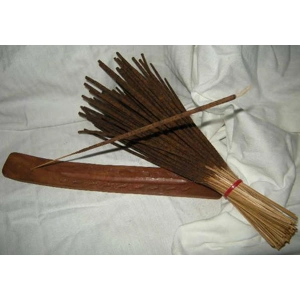 Stick Διαλογισμου & Μαντειας