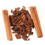 Κανελα μπαχαρικο