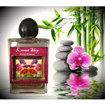 Φιλτρο κανελας Φιλτρο κανελας