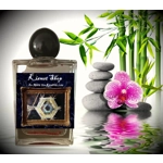 Το ματι του κρυσταλου Φιλτρο Προστασιας Το ματι του κρυσταλου Φιλτρο Προστασιας