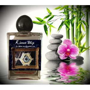 Το ματι του κρυσταλου Φιλτρο Προστασιας