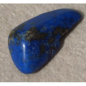 Lapis Lazuli