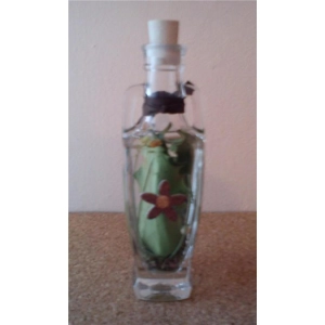 Nερο για Λυσιμο