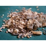 Μανδραγόρας ρίζα