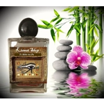 Το μάτι του ΡΑ Το μάτι του ΡΑ