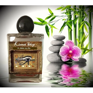 Το μάτι του ΡΑ