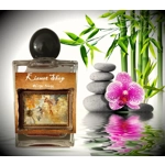 Φίλτρο Νικη Φίλτρο Νικη