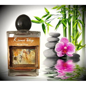 Φίλτρο Νικη