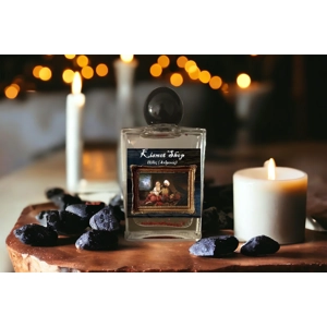 Ποθος για αντρες