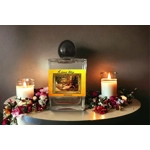 Αγαπησε με Αγαπησε με