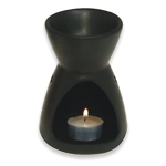 Αρωματιστης Αρωματιστης