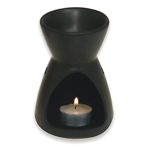 Αρωματιστης