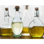 Ελαιο Jojoba