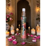 Sultan’s Favor™  Το Έλαιο της Εύνοιας