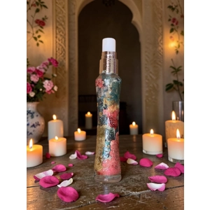 Sultan’s Favor™  Το Έλαιο της Εύνοιας