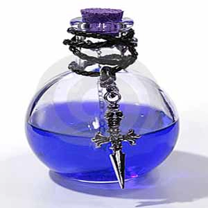 Το δικο σου φιλτρο