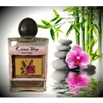 Sans Τυχης Sans Τυχης