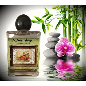 Στοματοκλείδωμα