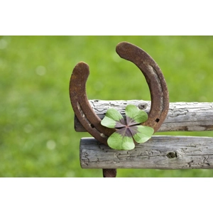 ΑΝΟΙΓΜΑ ΤΥΧΗΣ