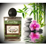 Zen Garden Αντι Στρεςς Zen Garden Αντι Στρεςς