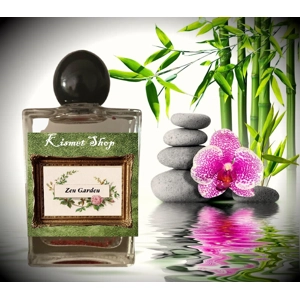 Zen Garden Αντι Στρεςς