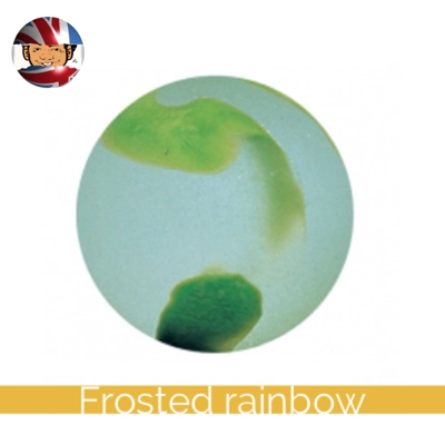 » 14-17mm Small Regular Marbles