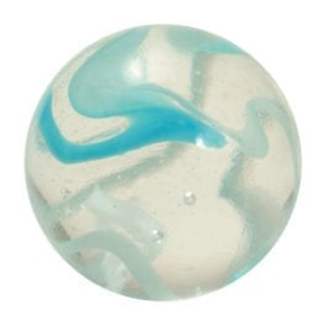 » MEDIUM 22mm ARTIC